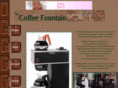 coffeekeeper.com