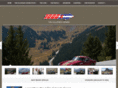coloradogrand.com
