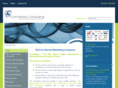 com-motionuk.com
