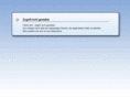 conenergy-agentur-services.com