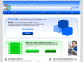 consoxl.com