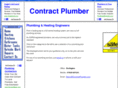 contractplumber.com