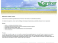 cordnerscience.com