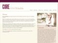corecoachinginc.com