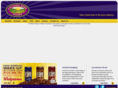 countrypurefoods.com