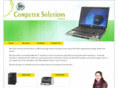 cskhosting.com