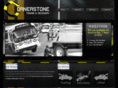 cstowing.net