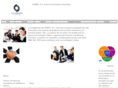 cubefi.com