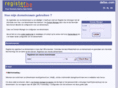 dafax.com