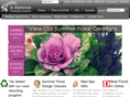 dallaslocalflorists.com