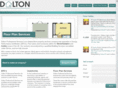 daltonps.com