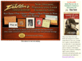 daltonschristianbooks.net