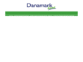 danamarkhome.com