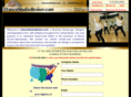 dancestudiobroker.com