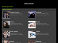 dannystudio.org