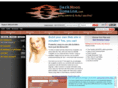 darkmoondomain.com