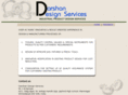 darshandesign.com