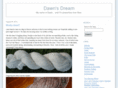 dawnsdream.com