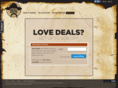 dealrustler.com