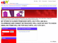 debra1711.com