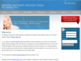 dentalimplantsmissionviejo.com