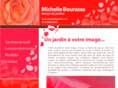 designdejardins.com