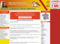 diagnostic-immobilier-pyrenees-orientales-66.com