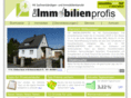 die-immobilienprofis.com