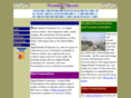 digitalmp.com