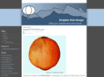 dirigiblewebdesign.com