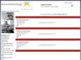 discounthalifaxhotels.com
