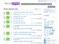 discussmoney.co.uk