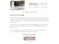 divasedge.net