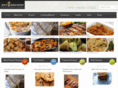 diyrecipes.net