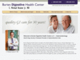 doctorcmkramerjr.com