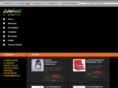 donspeed.com
