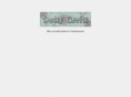 dottycraftswholesale.com