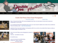 doubledeephotos.com