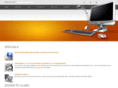 doverpctn.com