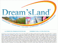 dreamsland-network.com