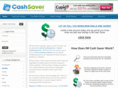 e-internet-business.com