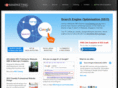 e-marketing.com.my