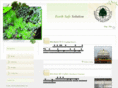 earthsafesolution.com