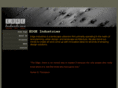 edge-industries.com
