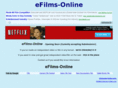 efilms-online.com