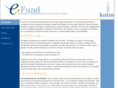 efundllc.com