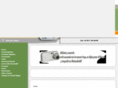electronicamx.com