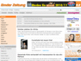 emderzeitung.de