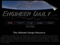 engineerdaily.com