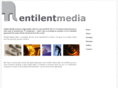 entilent.com